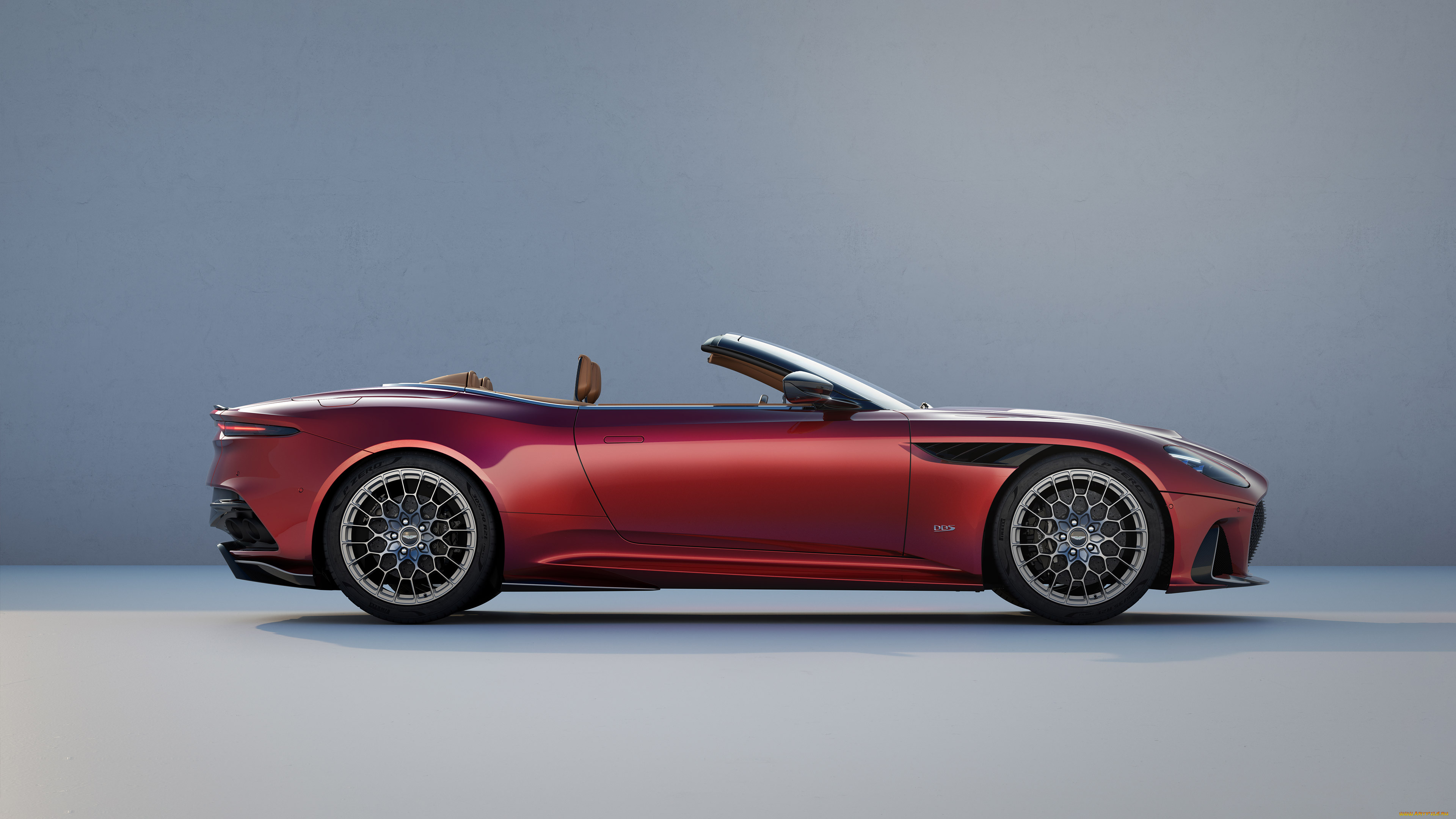 aston martin dbs 770 ultimate volante 2024, , aston martin, aston, martin, dbs, 770, ultimate, volante, 2024, , , , , , 